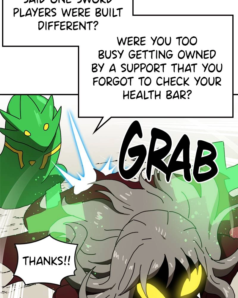 Double Click Chapter 20 Page 102