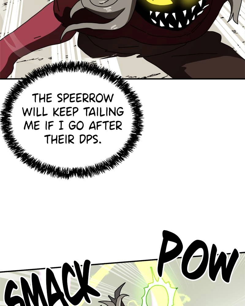 Double Click Chapter 20 Page 103