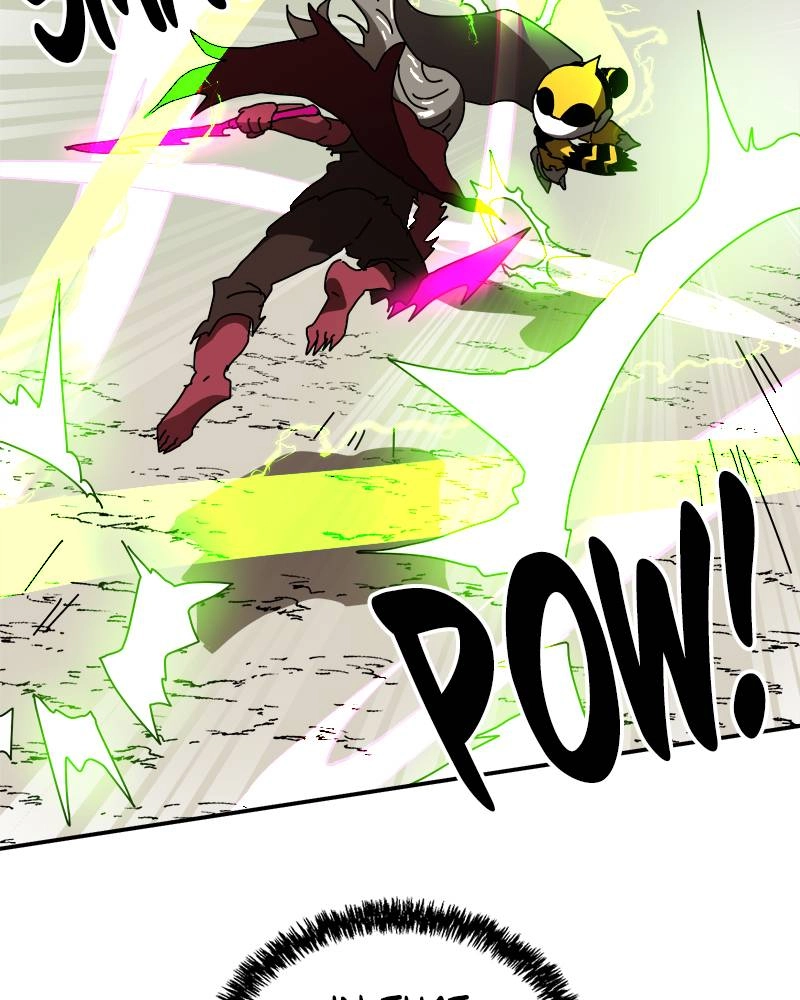Double Click Chapter 20 Page 104