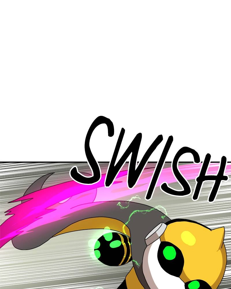 Double Click Chapter 20 Page 107