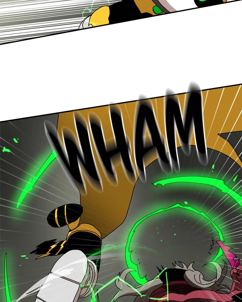 Double Click Chapter 20 Page 108
