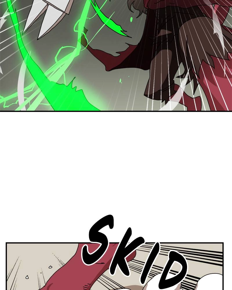 Double Click Chapter 20 Page 109