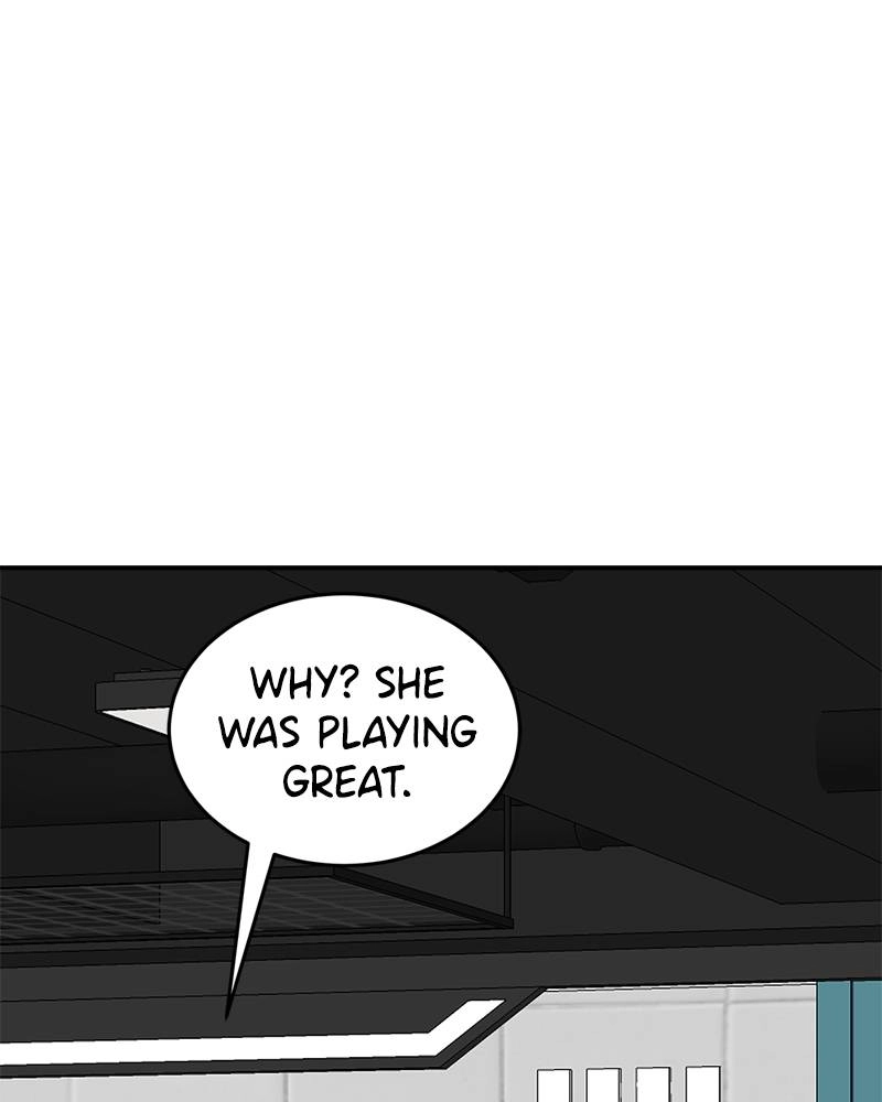 Double Click Chapter 20 Page 10