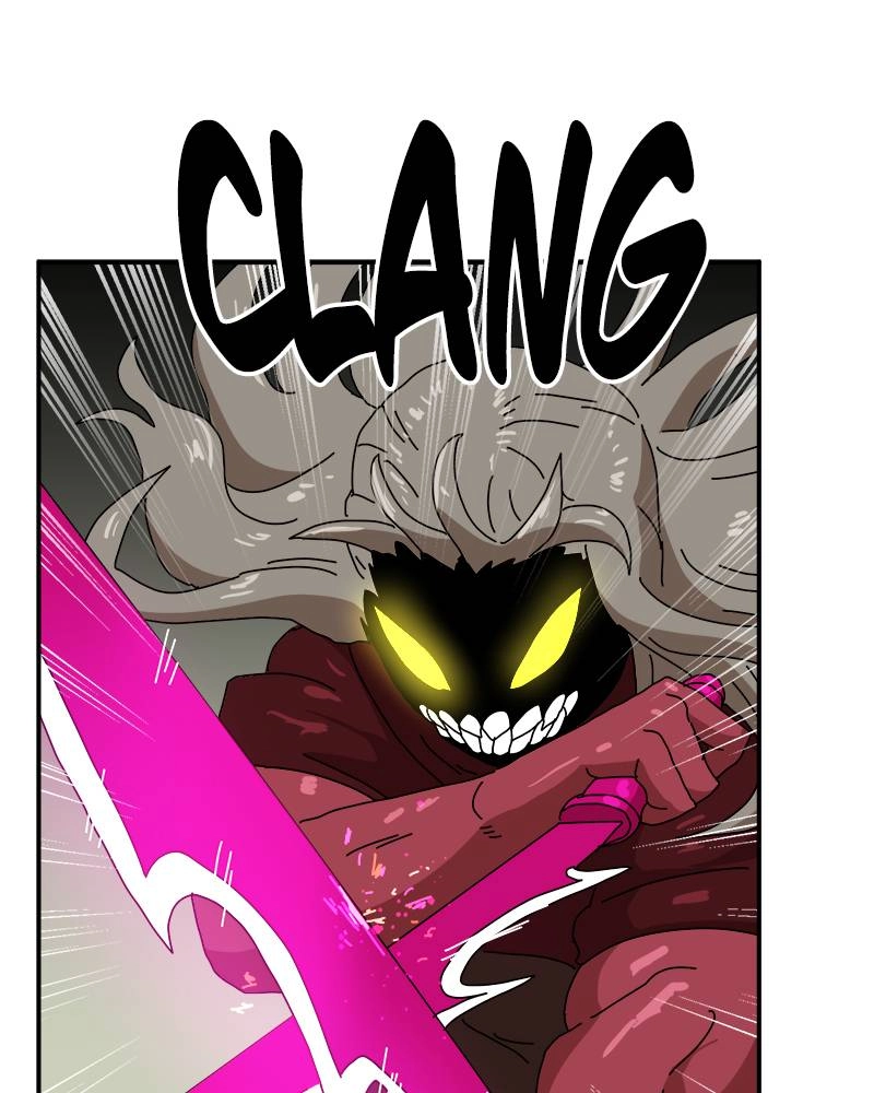 Double Click Chapter 20 Page 111