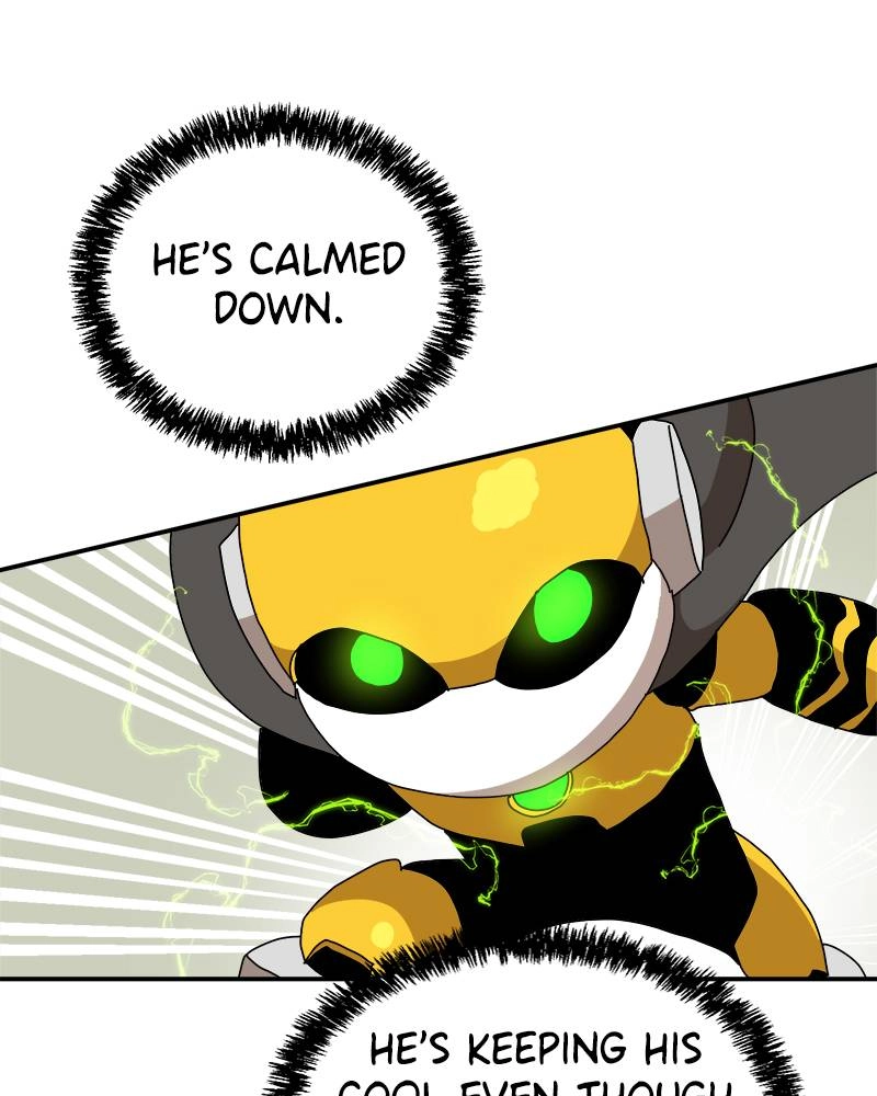 Double Click Chapter 20 Page 113