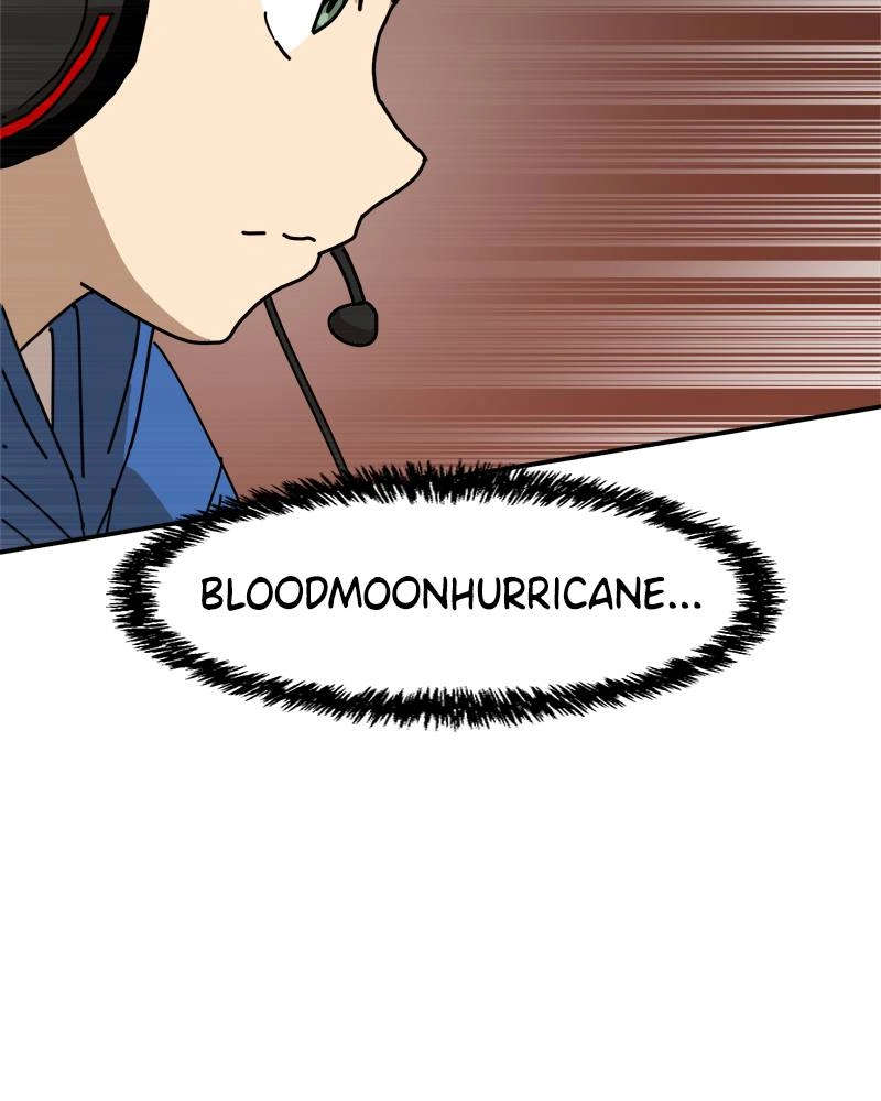 Double Click Chapter 20 Page 115