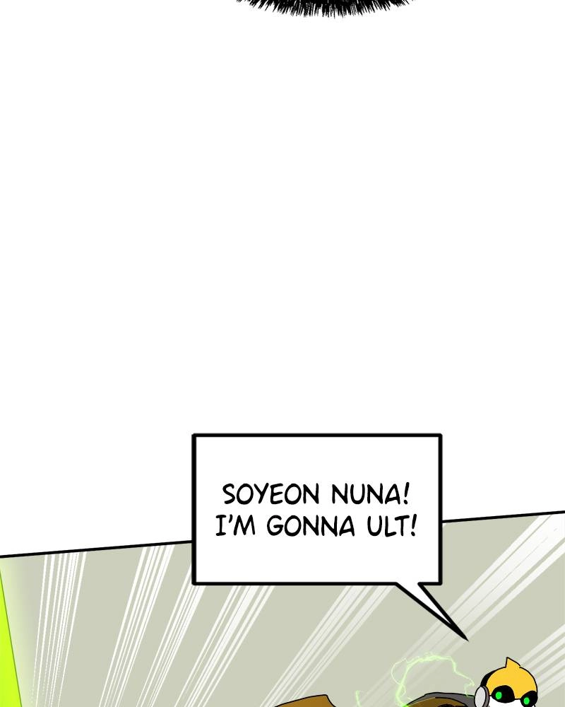 Double Click Chapter 20 Page 120
