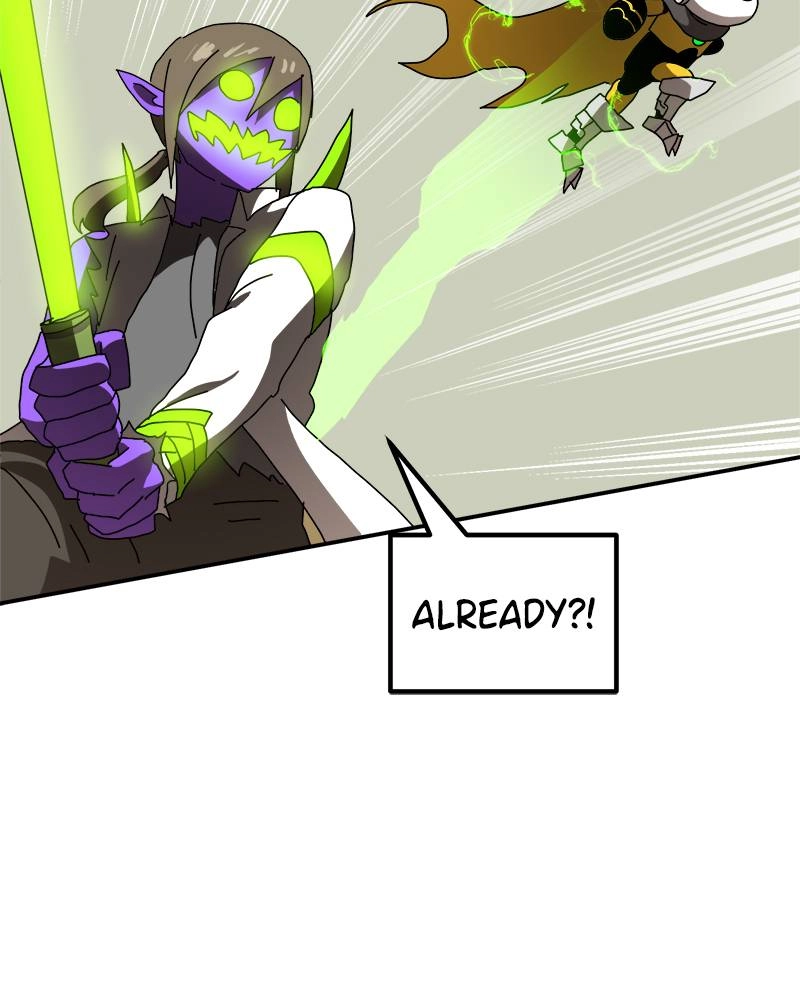 Double Click Chapter 20 Page 121