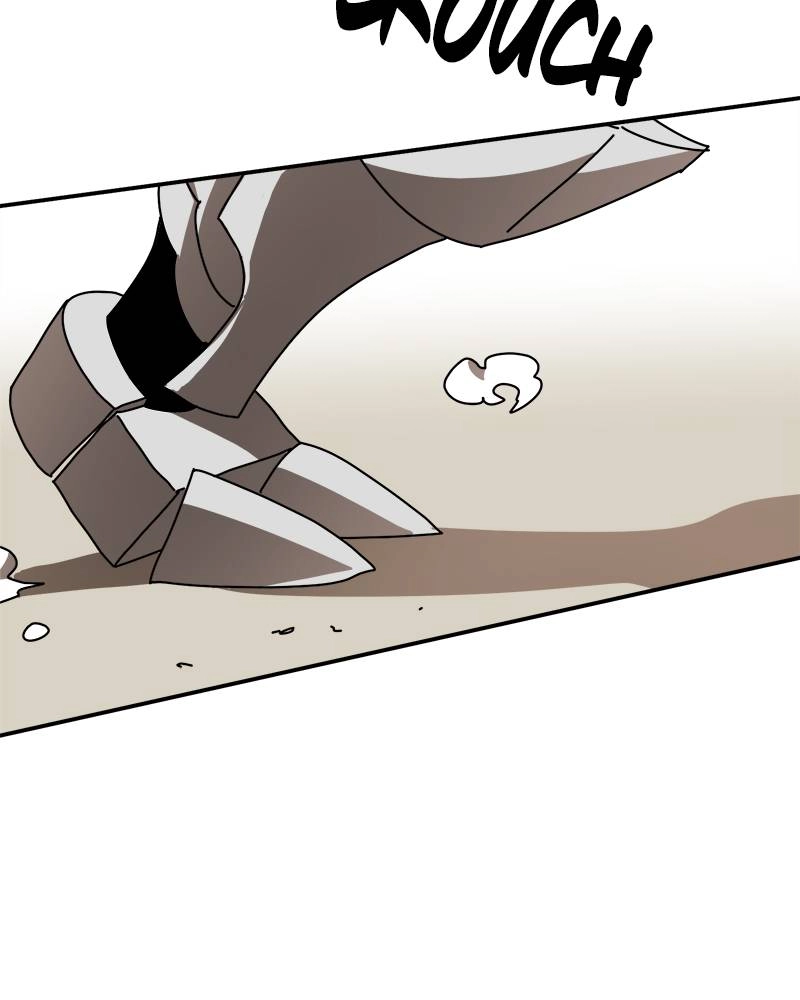 Double Click Chapter 20 Page 127