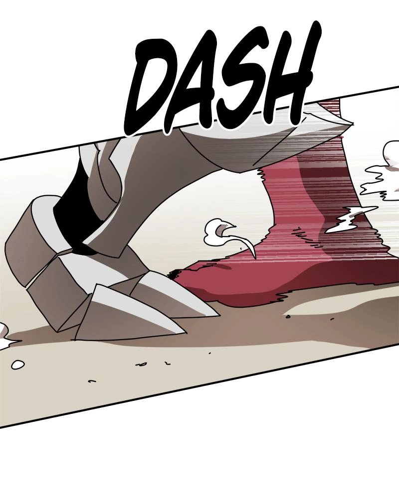 Double Click Chapter 20 Page 128