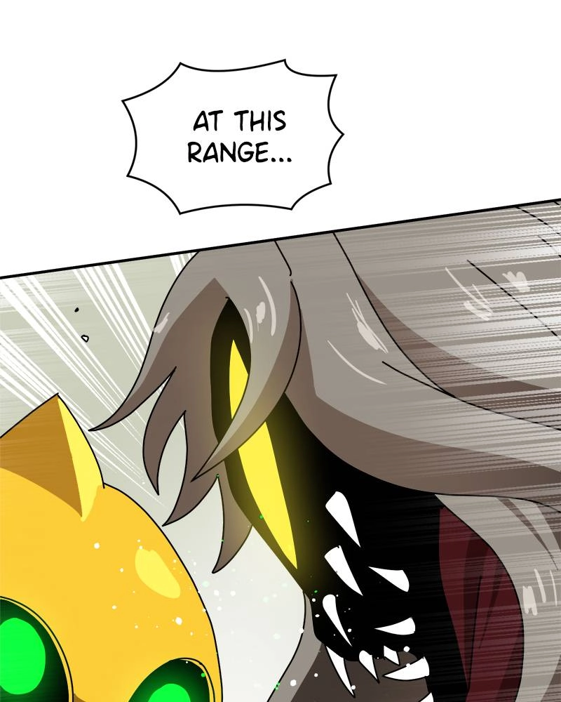 Double Click Chapter 20 Page 129