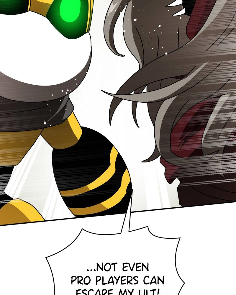 Double Click Chapter 20 Page 130