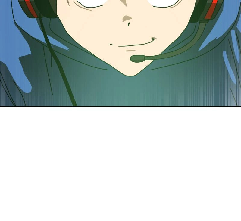 Double Click Chapter 20 Page 134