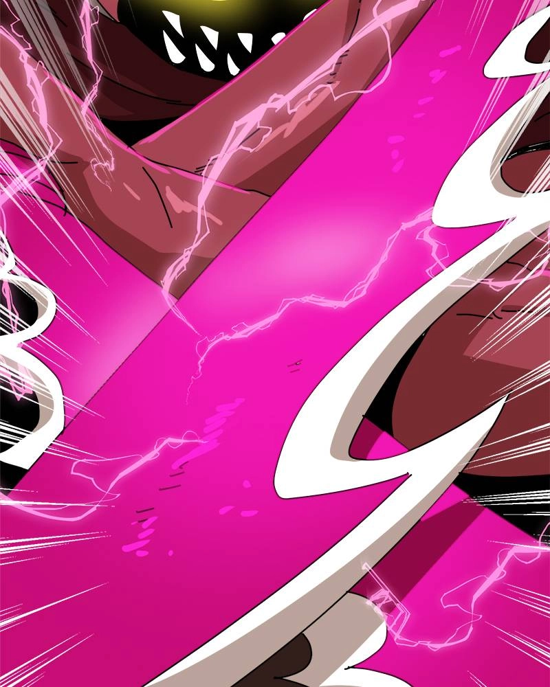 Double Click Chapter 20 Page 136