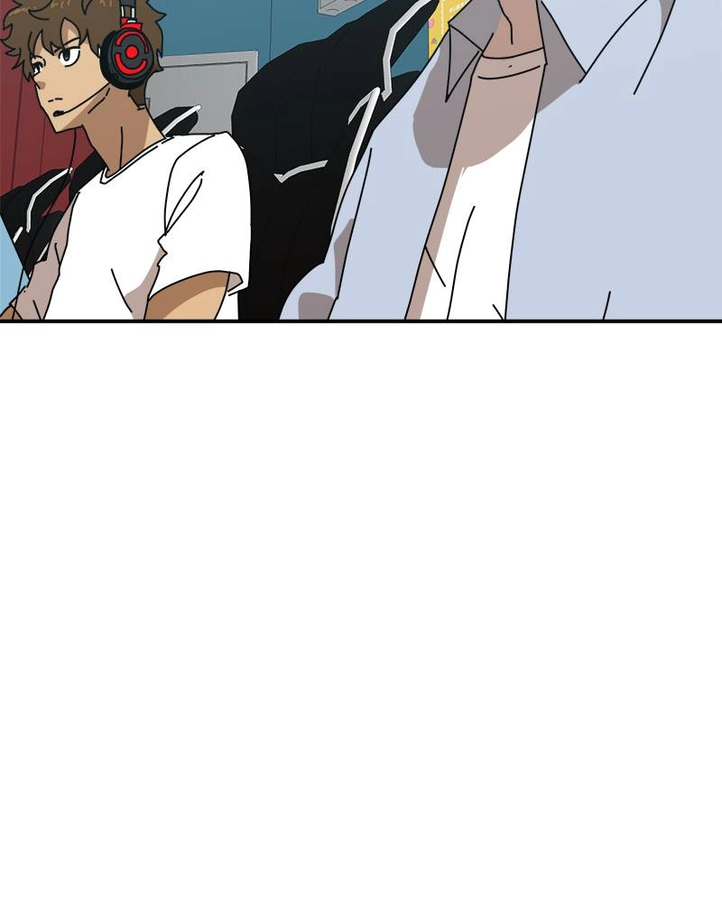 Double Click Chapter 20 Page 13