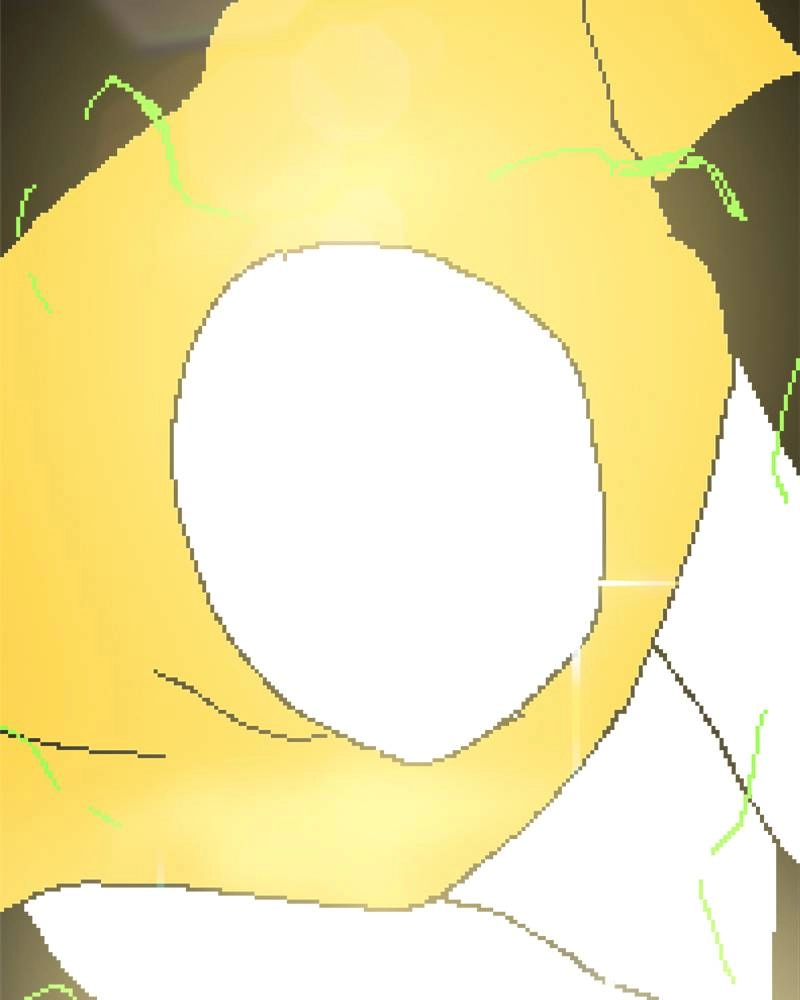 Double Click Chapter 20 Page 140