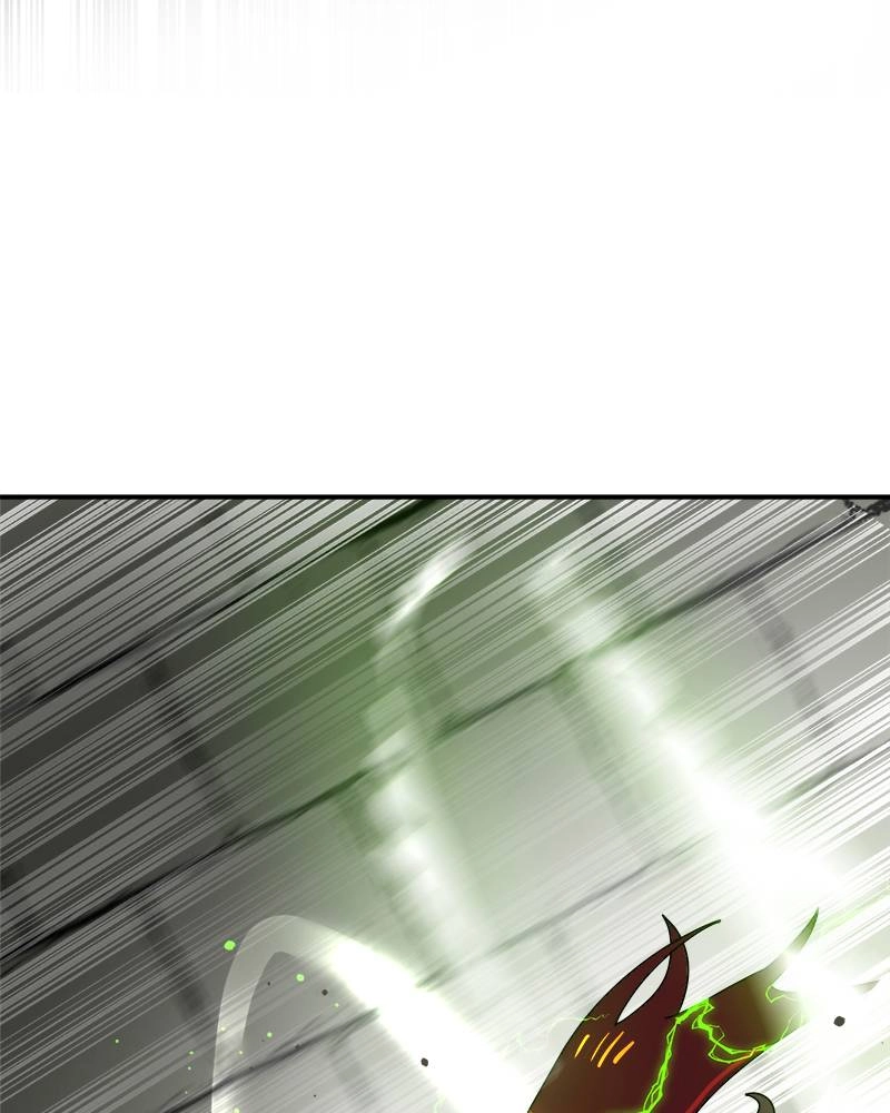 Double Click Chapter 20 Page 145