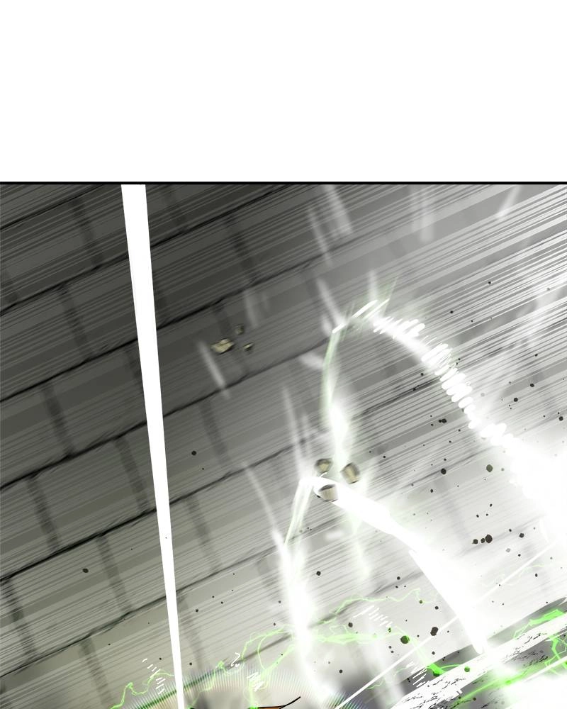 Double Click Chapter 20 Page 148