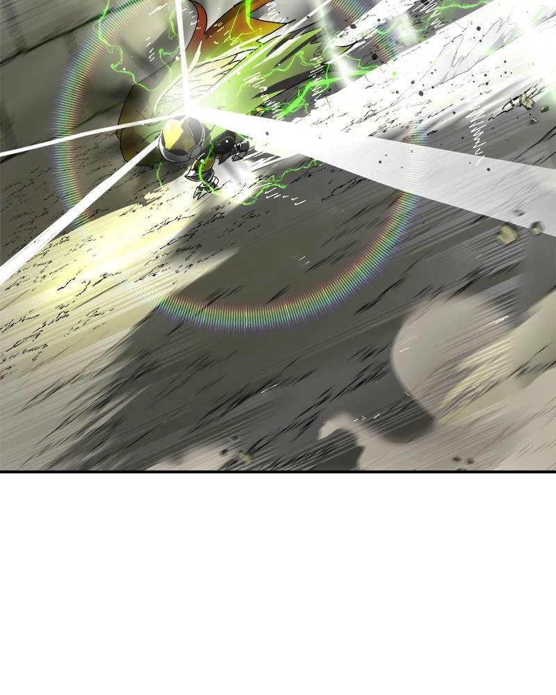 Double Click Chapter 20 Page 149