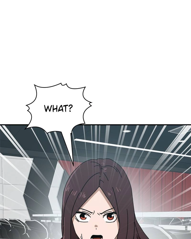 Double Click Chapter 20 Page 14