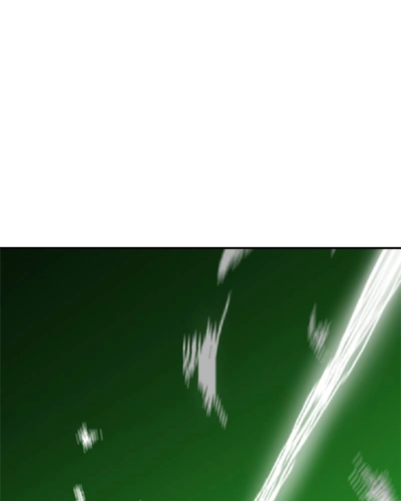 Double Click Chapter 20 Page 151