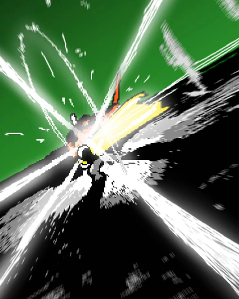 Double Click Chapter 20 Page 152