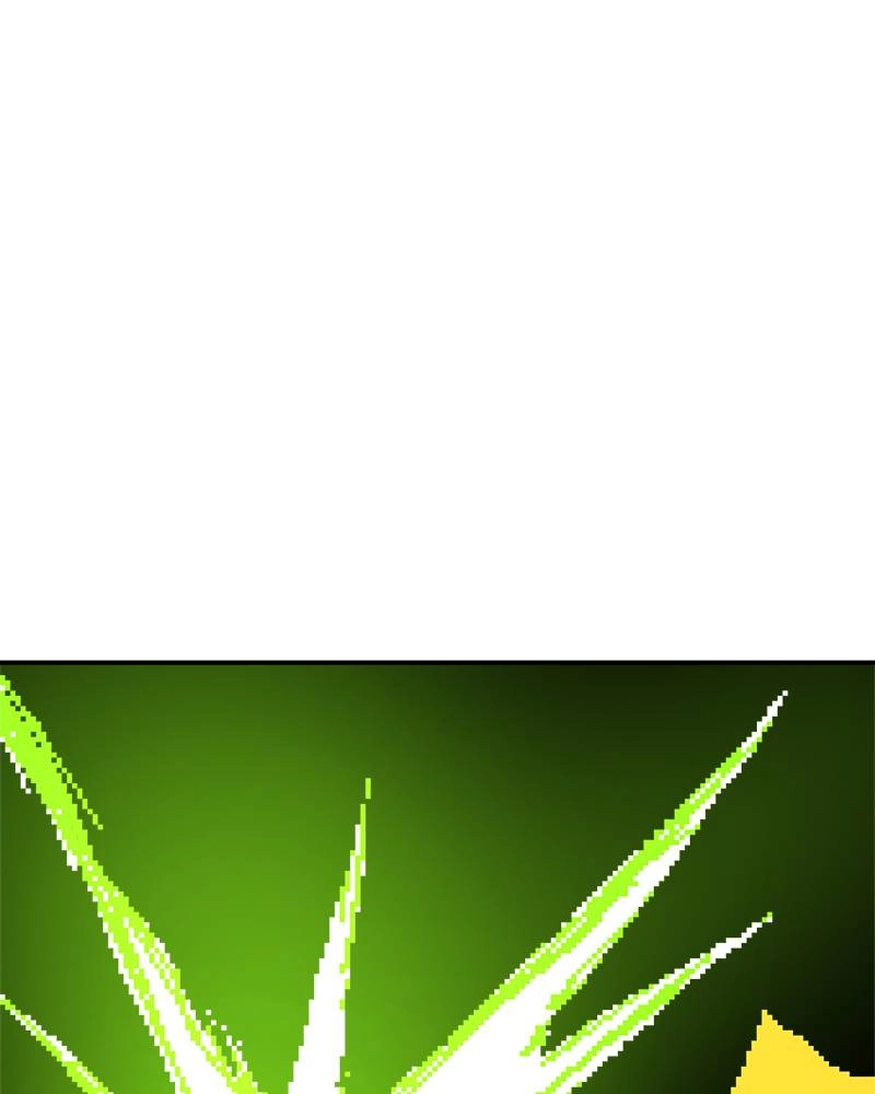 Double Click Chapter 20 Page 156