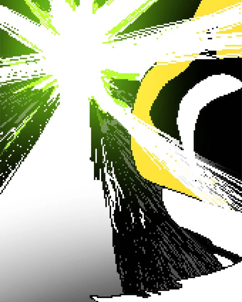 Double Click Chapter 20 Page 157