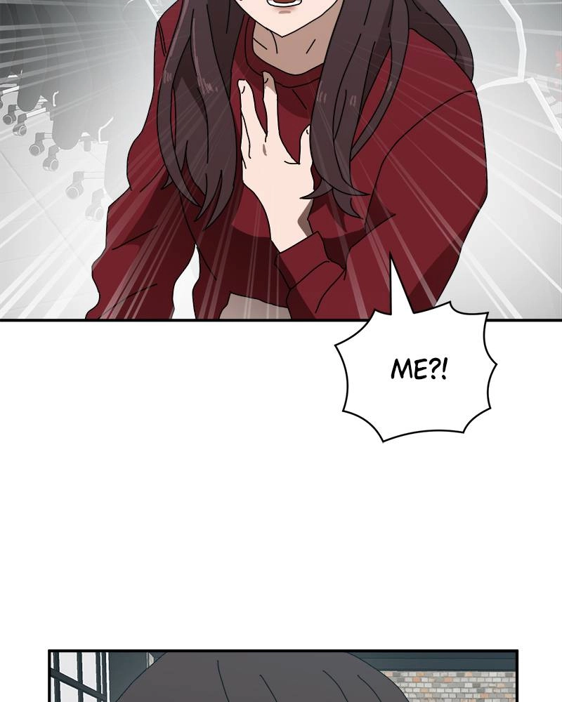 Double Click Chapter 20 Page 15