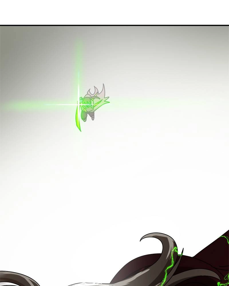 Double Click Chapter 20 Page 163