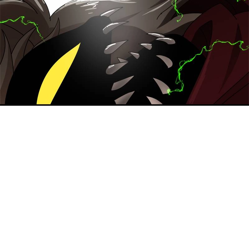 Double Click Chapter 20 Page 164