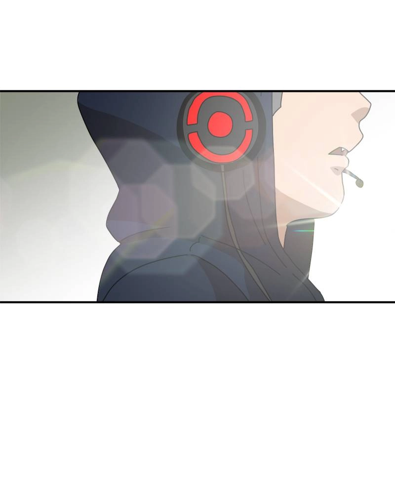 Double Click Chapter 20 Page 169