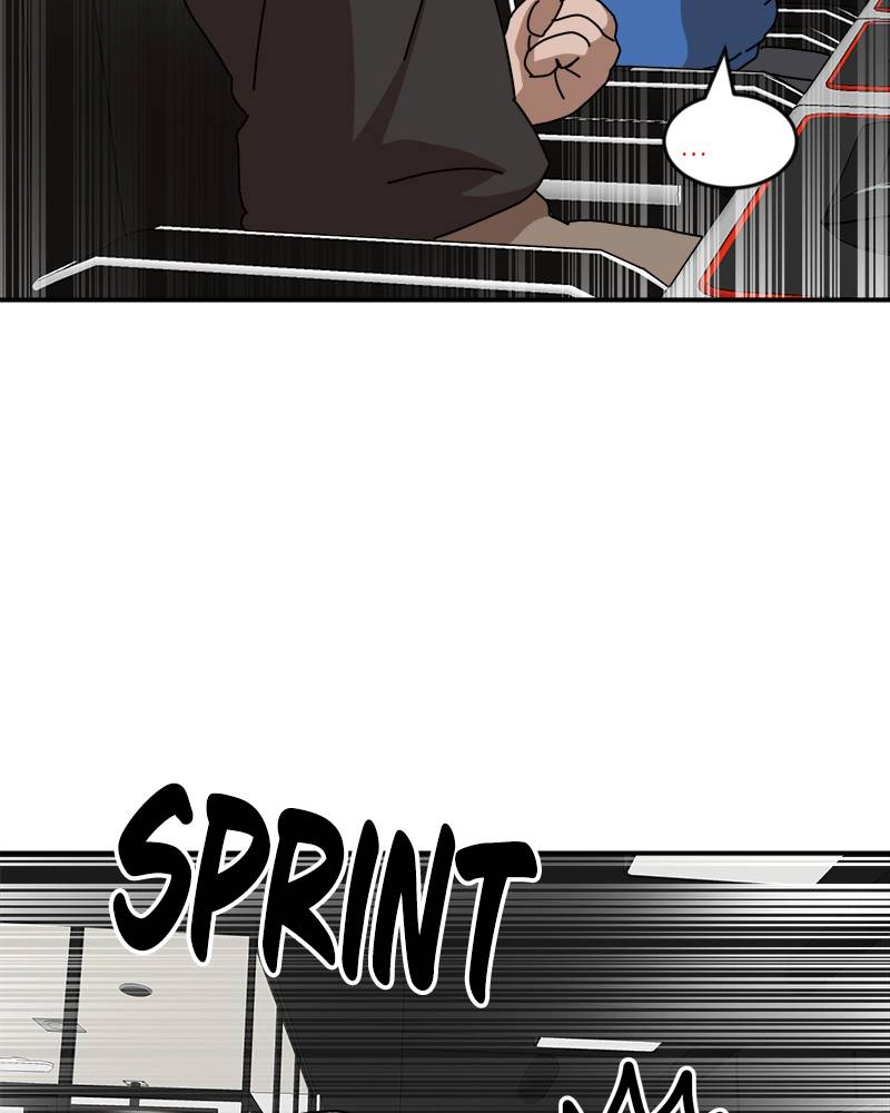 Double Click Chapter 20 Page 174