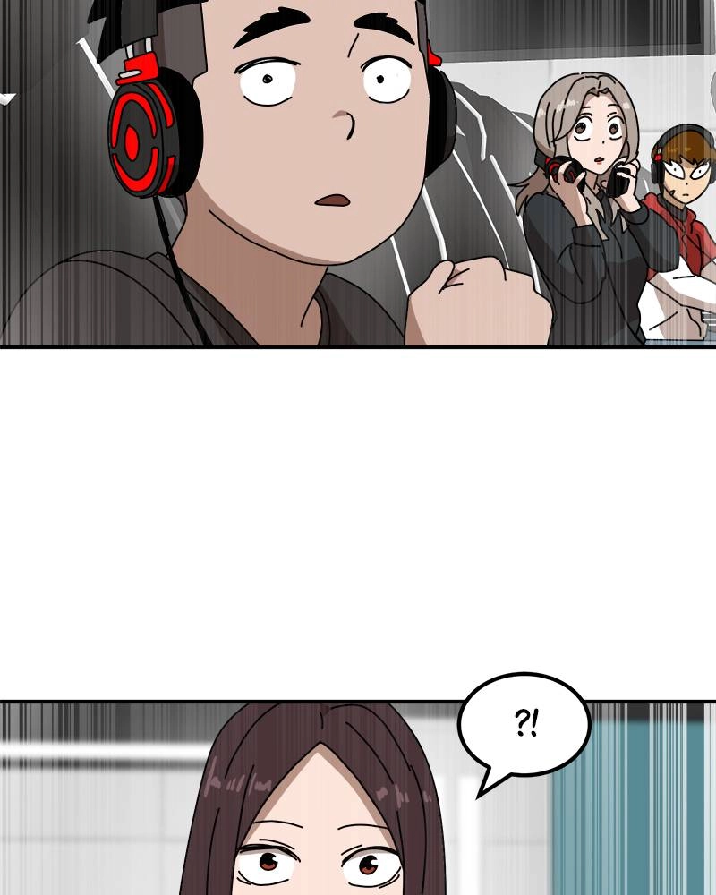 Double Click Chapter 20 Page 176