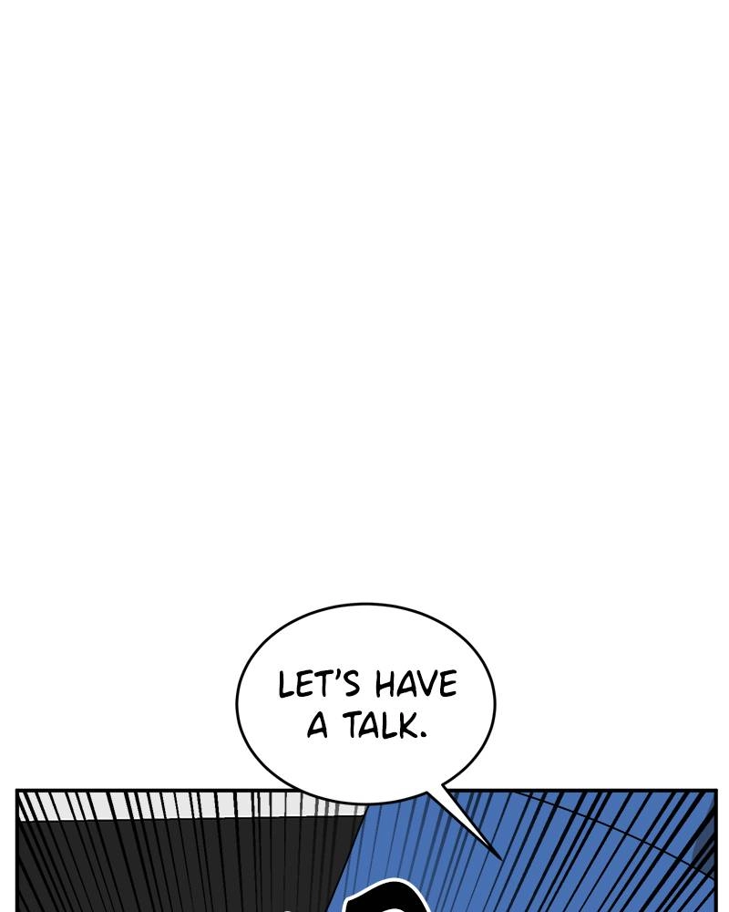 Double Click Chapter 20 Page 178
