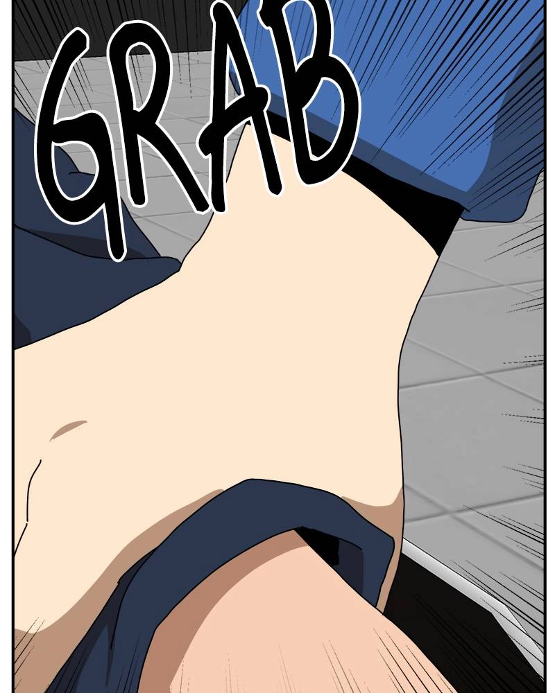 Double Click Chapter 20 Page 179