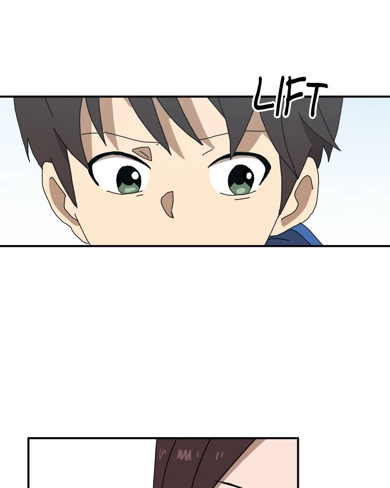 Double Click Chapter 20 Page 17