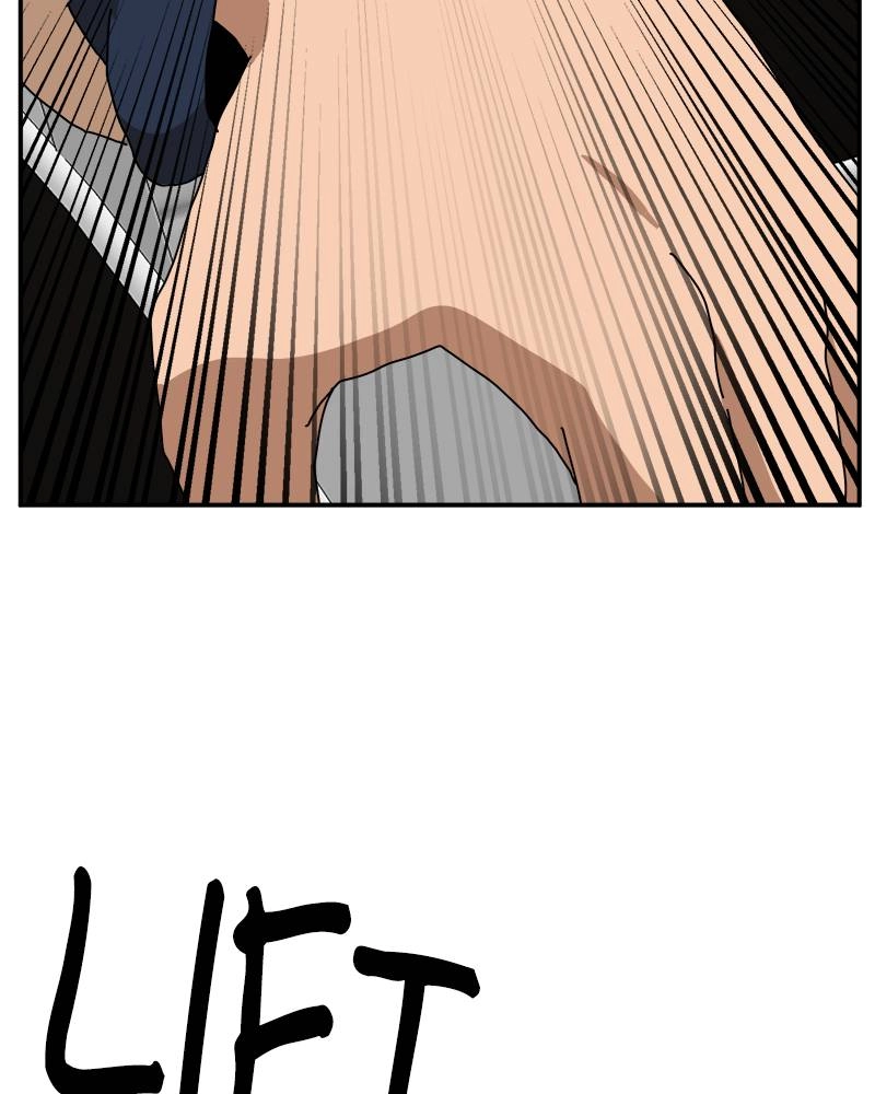 Double Click Chapter 20 Page 180