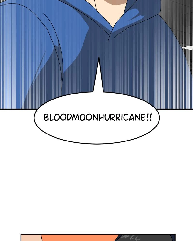 Double Click Chapter 20 Page 183