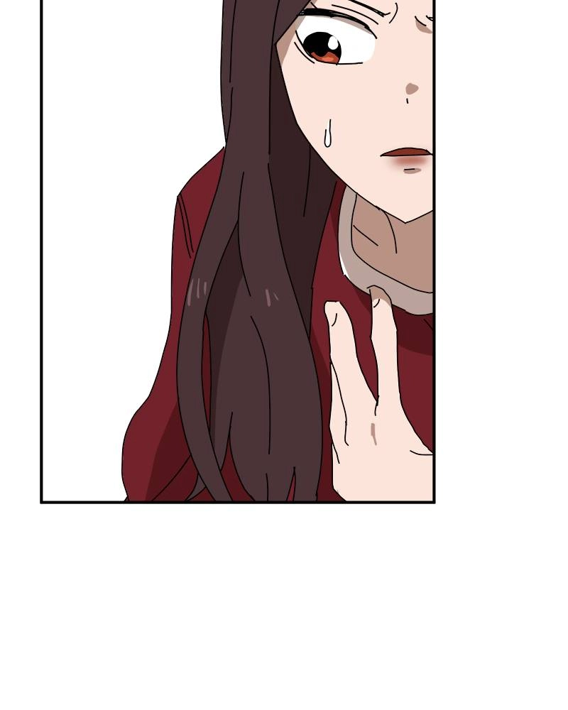 Double Click Chapter 20 Page 18