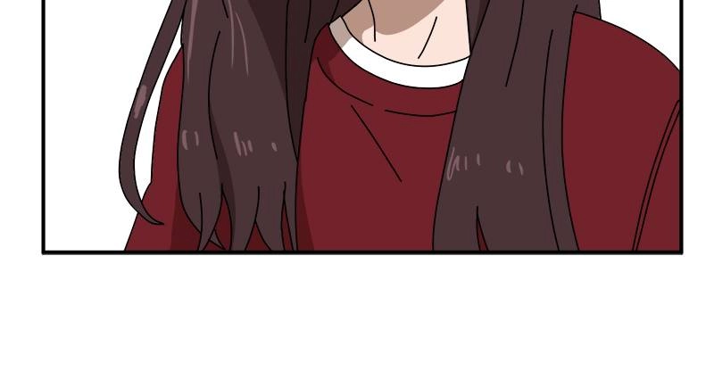 Double Click Chapter 20 Page 22