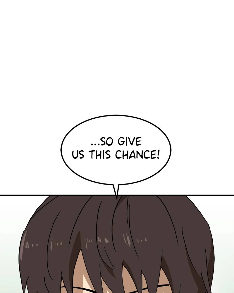 Double Click Chapter 20 Page 23
