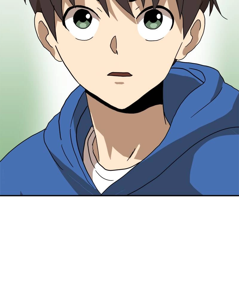 Double Click Chapter 20 Page 24