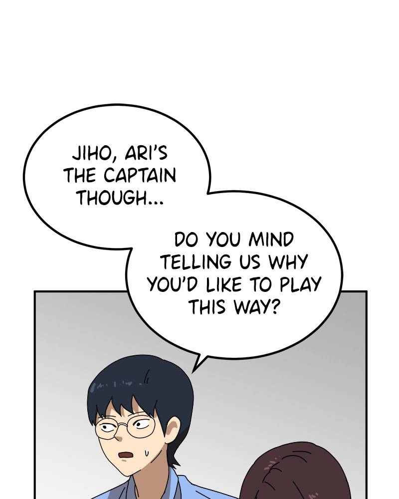 Double Click Chapter 20 Page 25