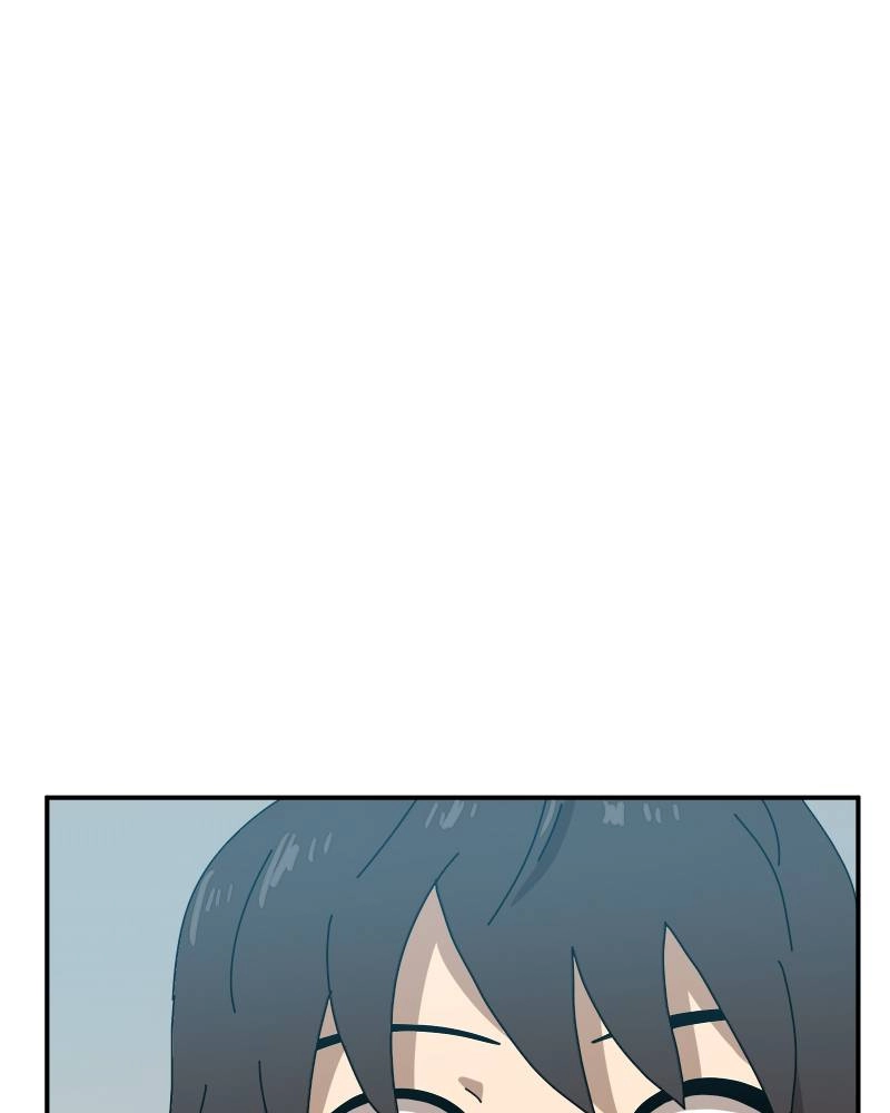 Double Click Chapter 20 Page 30