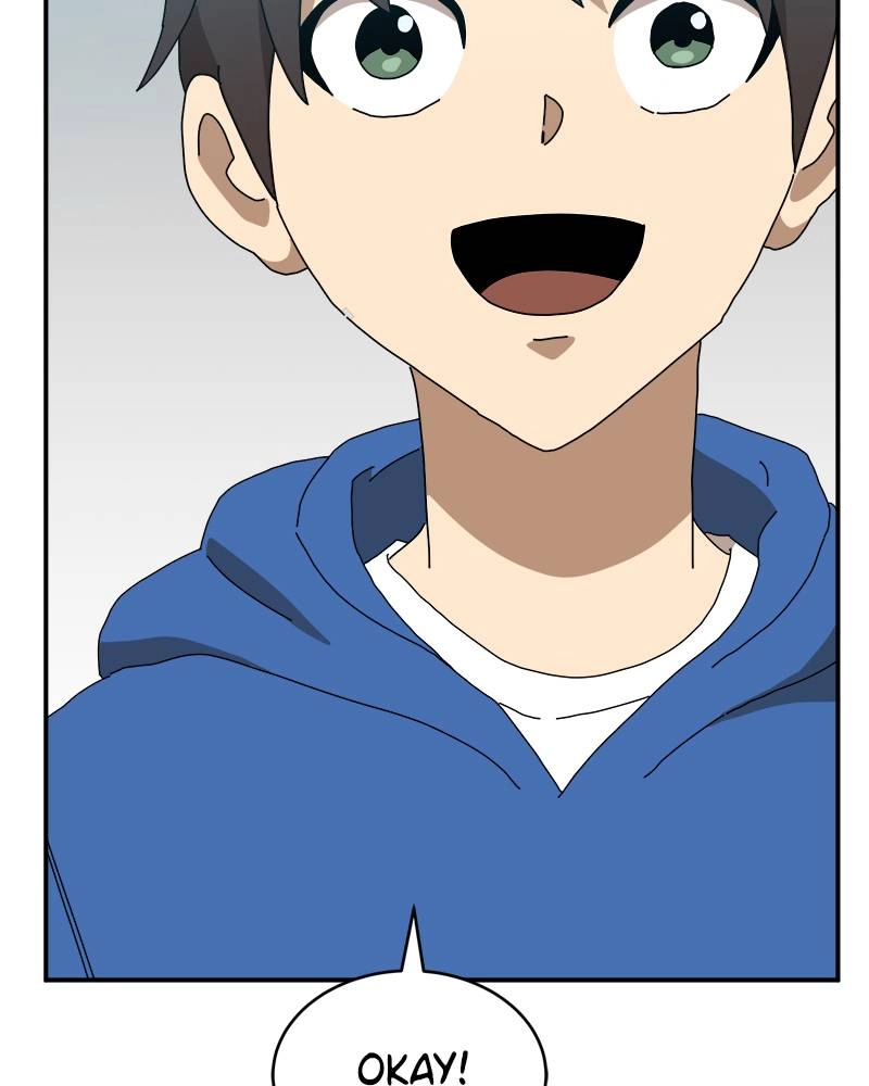 Double Click Chapter 20 Page 31