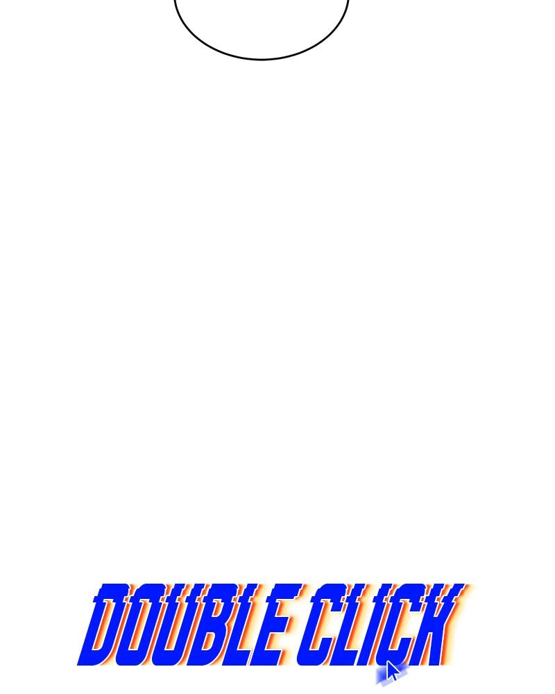 Double Click Chapter 20 Page 32