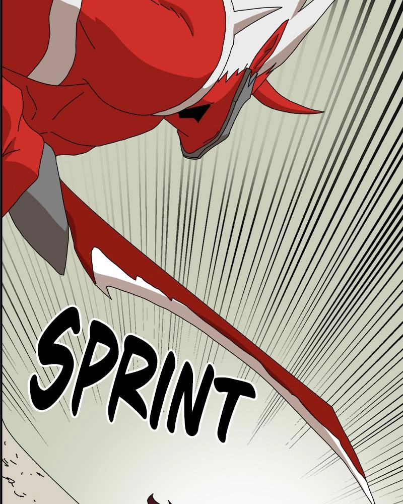 Double Click Chapter 20 Page 35