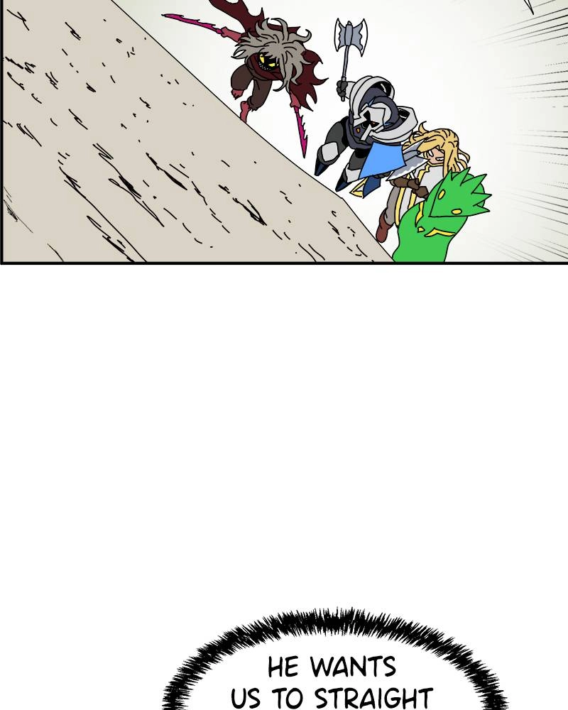 Double Click Chapter 20 Page 36
