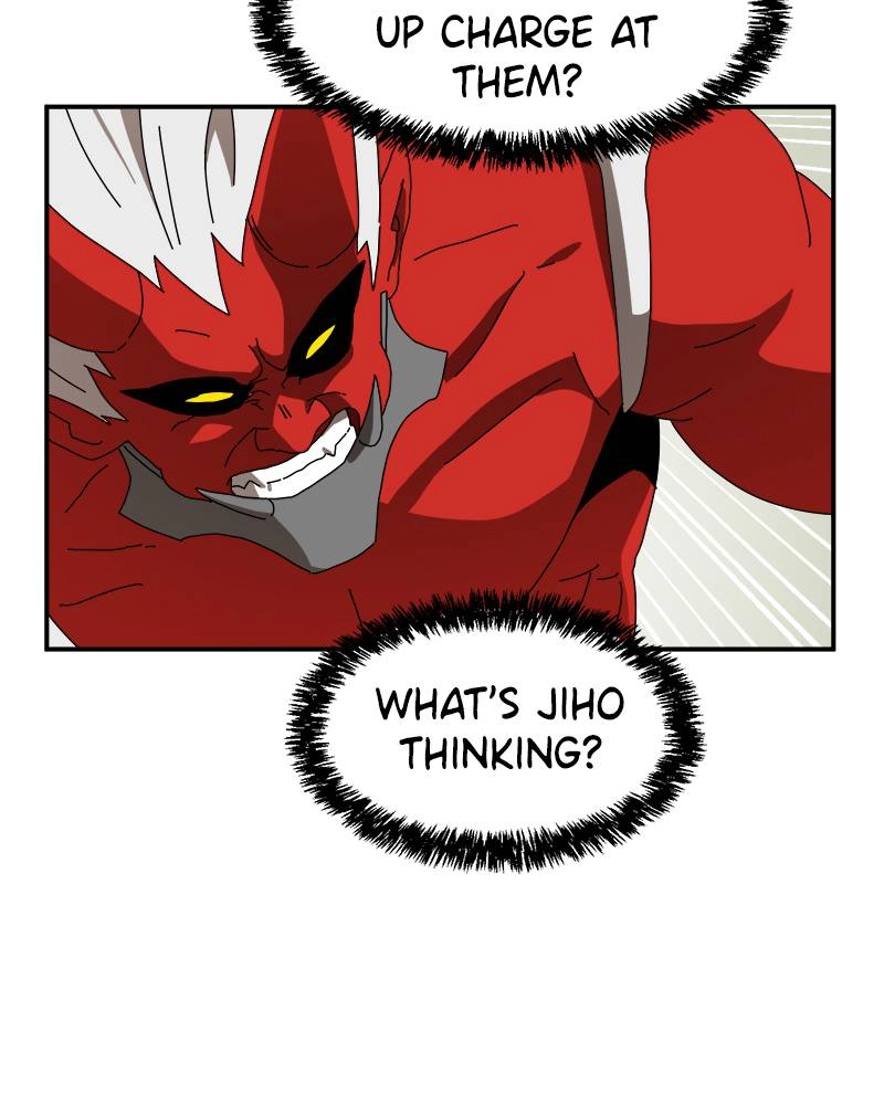 Double Click Chapter 20 Page 37
